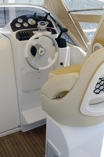 Costo-patente-nautica-bevagna